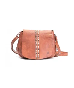 L'Empreinte Chaussures Maroquinerie|BIBA HANCOCK HAK2L