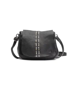 L'Empreinte Chaussures Maroquinerie|BIBA HANCOCK HAK2L