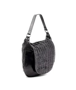 L'Empreinte Chaussures Maroquinerie|BIBA HARDY HRY1L