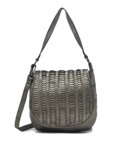 L'Empreinte Chaussures Maroquinerie|BIBA HARDY HRY1L