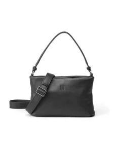 L'Empreinte Chaussures Maroquinerie|BIBA HARMONY HAO1L