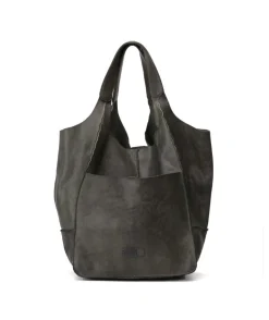 L'Empreinte Chaussures Maroquinerie|BIBA HOMER HOM1L