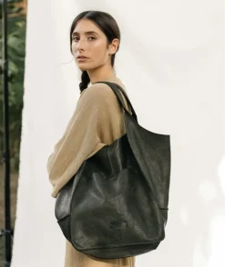 L'Empreinte Chaussures Maroquinerie|BIBA HOMER HOM1L