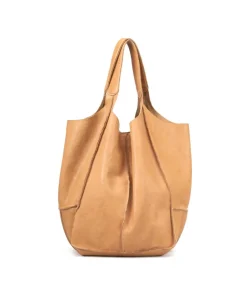 L'Empreinte Chaussures Maroquinerie|BIBA HOMER HOM1L