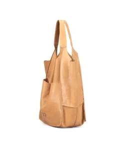 L'Empreinte Chaussures Maroquinerie|BIBA HOMER HOM1L