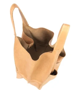 L'Empreinte Chaussures Maroquinerie|BIBA HOMER HOM1L