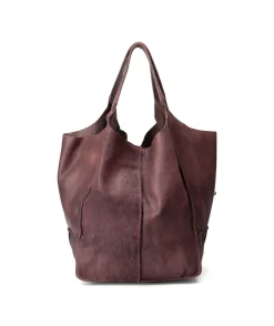 L'Empreinte Chaussures Maroquinerie|BIBA HOMER HOM1L