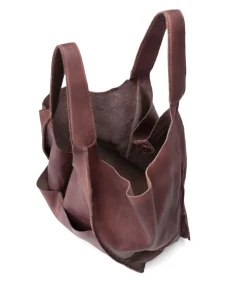 L'Empreinte Chaussures Maroquinerie|BIBA HOMER HOM1L