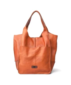 L'Empreinte Chaussures Maroquinerie|BIBA HOMER HOM1L