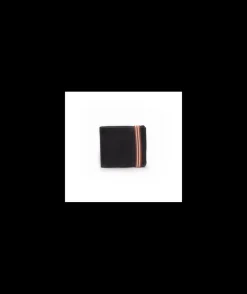 L'Empreinte Chaussures Maroquinerie|BIBA ILLINOISE ILL1