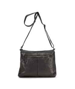 L'Empreinte Chaussures Maroquinerie|BIBA KANSAS KA2