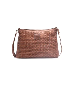 L'Empreinte Chaussures Maroquinerie|BIBA KANSAS KA2