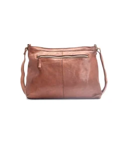 L'Empreinte Chaussures Maroquinerie|BIBA KANSAS KA2