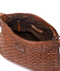 L'Empreinte Chaussures Maroquinerie|BIBA KANSAS KA2