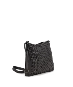 L'Empreinte Chaussures Maroquinerie|BIBA KANSAS KA2