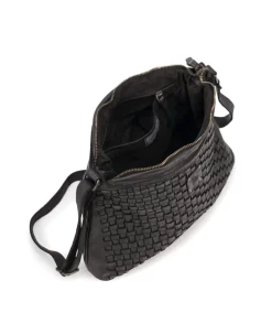 L'Empreinte Chaussures Maroquinerie|BIBA KANSAS KA2