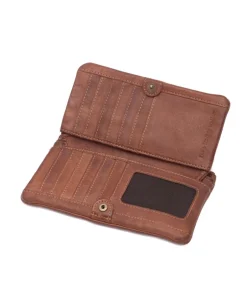 L'Empreinte Chaussures Maroquinerie|BIBA KANSAS KA4