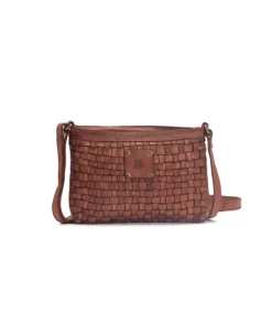 L'Empreinte Chaussures Maroquinerie|BIBA KANSAS KA9