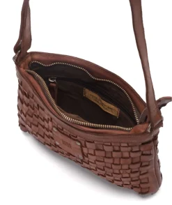 L'Empreinte Chaussures Maroquinerie|BIBA KANSAS KA9