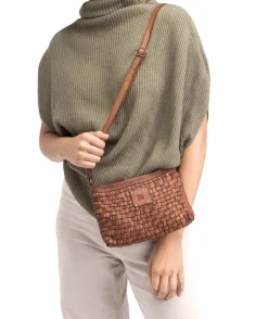 L'Empreinte Chaussures Maroquinerie|BIBA KANSAS KA9