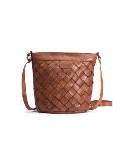 L'Empreinte Chaussures Maroquinerie|BIBA LEWISBURG LEI2L