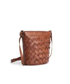 L'Empreinte Chaussures Maroquinerie|BIBA LEWISBURG LEI2L