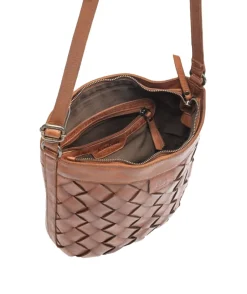 L'Empreinte Chaussures Maroquinerie|BIBA LEWISBURG LEI2L