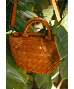 L'Empreinte Chaussures Maroquinerie|BIBA LEWISBURG LEI10L