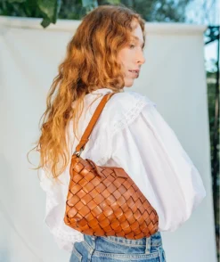 L'Empreinte Chaussures Maroquinerie|BIBA LEWISBURG LEI12L