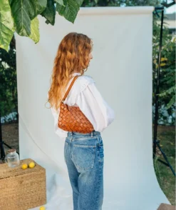 L'Empreinte Chaussures Maroquinerie|BIBA LEWISBURG LEI12L