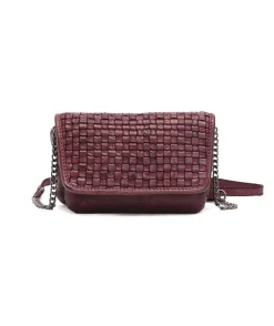 L'Empreinte Chaussures Maroquinerie|BIBA LOOMA LOO2L