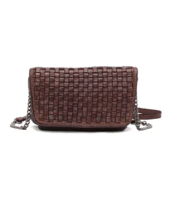 L'Empreinte Chaussures Maroquinerie|BIBA LOOMA LOO2L