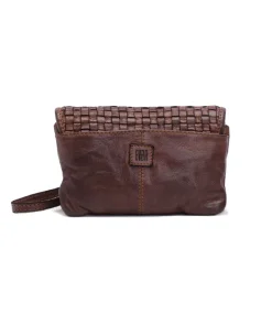 L'Empreinte Chaussures Maroquinerie|BIBA LOOMA LOO2L