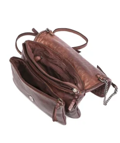 L'Empreinte Chaussures Maroquinerie|BIBA LOOMA LOO2L