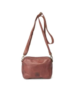 L'Empreinte Chaussures Maroquinerie|BIBA LOVINGTON LOT1L