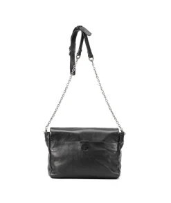 L'Empreinte Chaussures Maroquinerie|BIBA LUBBOCK LUB3L