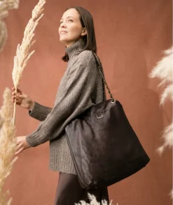 L'Empreinte Chaussures Maroquinerie|BIBA LUCY LUC2L