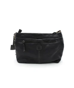 L'Empreinte Chaussures Maroquinerie|BIBA LUCY LUC3L