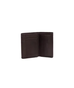 L'Empreinte Chaussures Maroquinerie|BIBA MICHIGAN MIC10