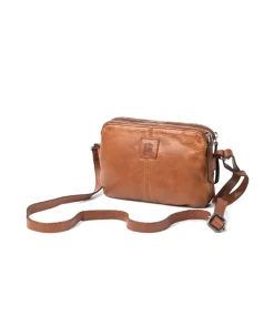 L'Empreinte Chaussures Maroquinerie|BIBA MOAB MOA3L