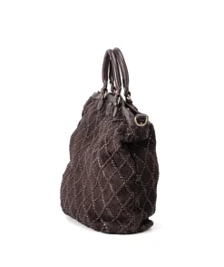 L'Empreinte Chaussures Maroquinerie|BIBA MONROE MOO1L