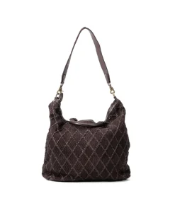 L'Empreinte Chaussures Maroquinerie|BIBA MONROE MOO1L