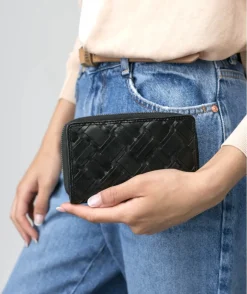 L'Empreinte Chaussures Maroquinerie|BIBA MULBERRY MUY4L