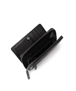 L'Empreinte Chaussures Maroquinerie|BIBA MULBERRY MUY4L