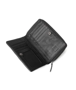 L'Empreinte Chaussures Maroquinerie|BIBA MULBERRY MUY4L