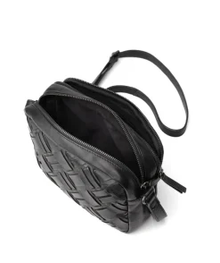 L'Empreinte Chaussures Maroquinerie|BIBA MULBERRY MUY1L