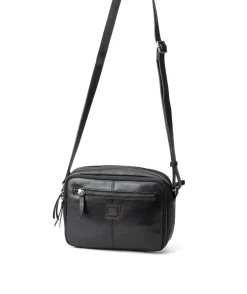 L'Empreinte Chaussures Maroquinerie|BIBA MULBERRY MUY1L