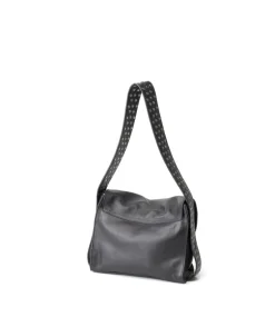 L'Empreinte Chaussures Maroquinerie|BIBA NEW EASLEY NES1L