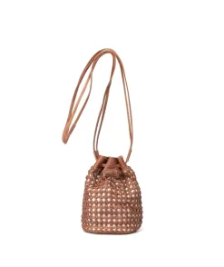 L'Empreinte Chaussures Maroquinerie|BIBA OURAY OUR1L