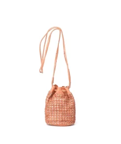 L'Empreinte Chaussures Maroquinerie|BIBA OURAY OUR1L